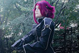 Code_geass__kallen_kozuki__caution__by_sarinaamazon-d83ocvb